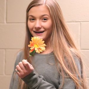 Meet your Posher, Sydney